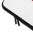 Patriotic Popsicles Laptop Sleeve — 4th of July USA Flag Design