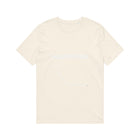 Vintage White / S