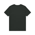 Kawaii Ramen Cat Retro Japanese Noodles Artwork T-Shirt
