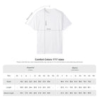 Robot in Sunflowers T-Shirt — Whimsical Vintage Robot Unicycle Art Tee