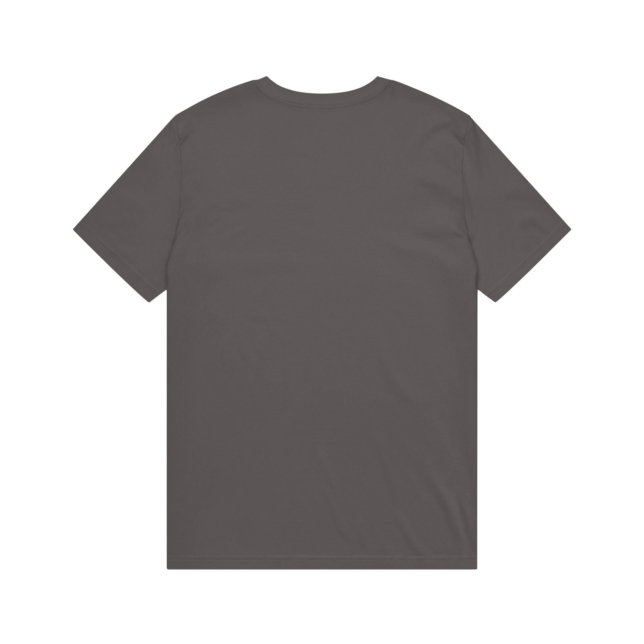 i-had-potential T-Shirt
