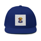 One size / Royal