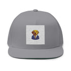 One size / Grey