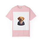 Blossom / XL