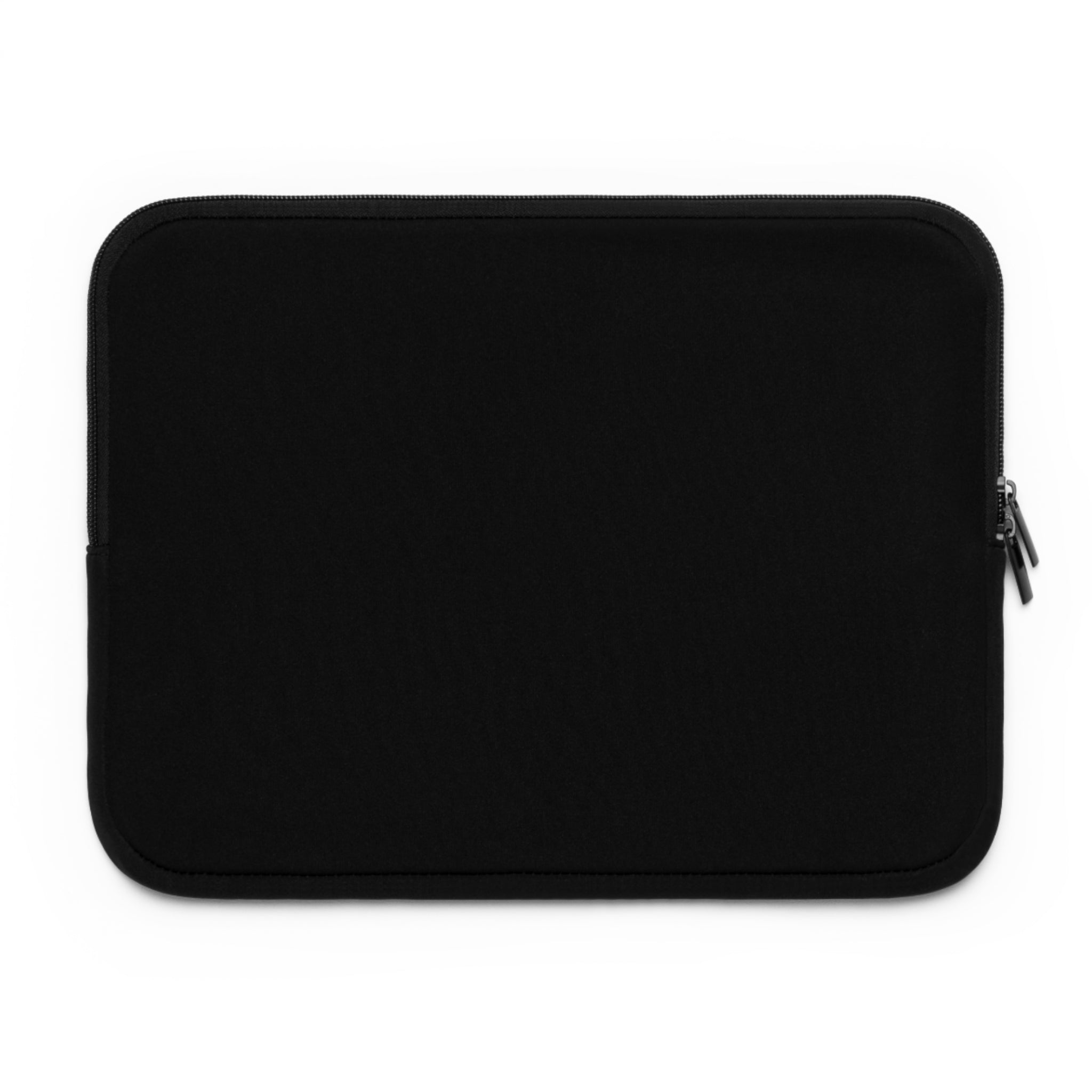 Patriotic Popsicles Laptop Sleeve — 4th of July USA Flag Design