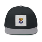 One size / Black/Grey