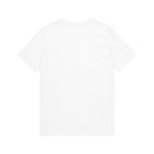 Kawaii Ramen Cat Retro Japanese Noodles Artwork T-Shirt