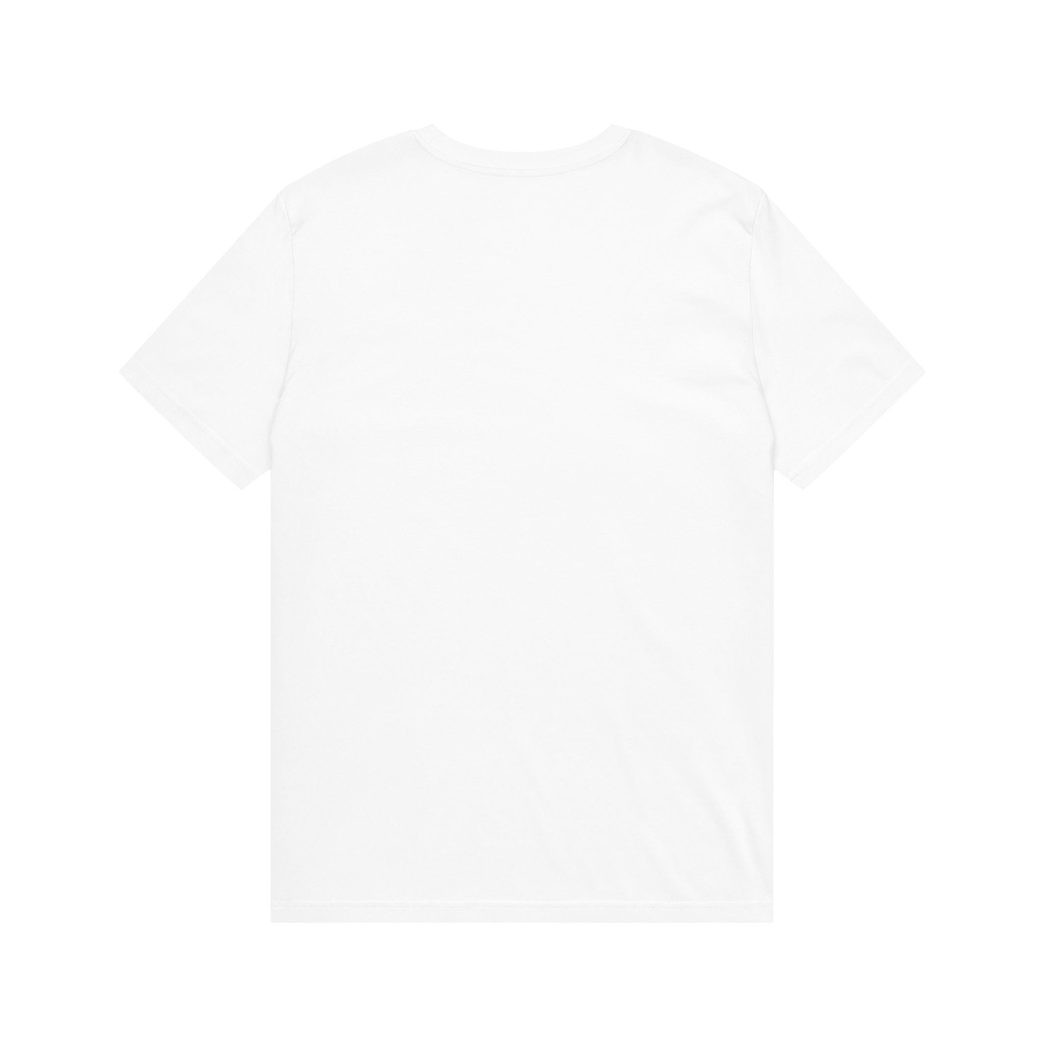 Kawaii Ramen Cat Retro Japanese Noodles Artwork T-Shirt