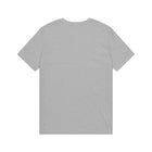 Kawaii Ramen Cat Retro Japanese Noodles Artwork T-Shirt
