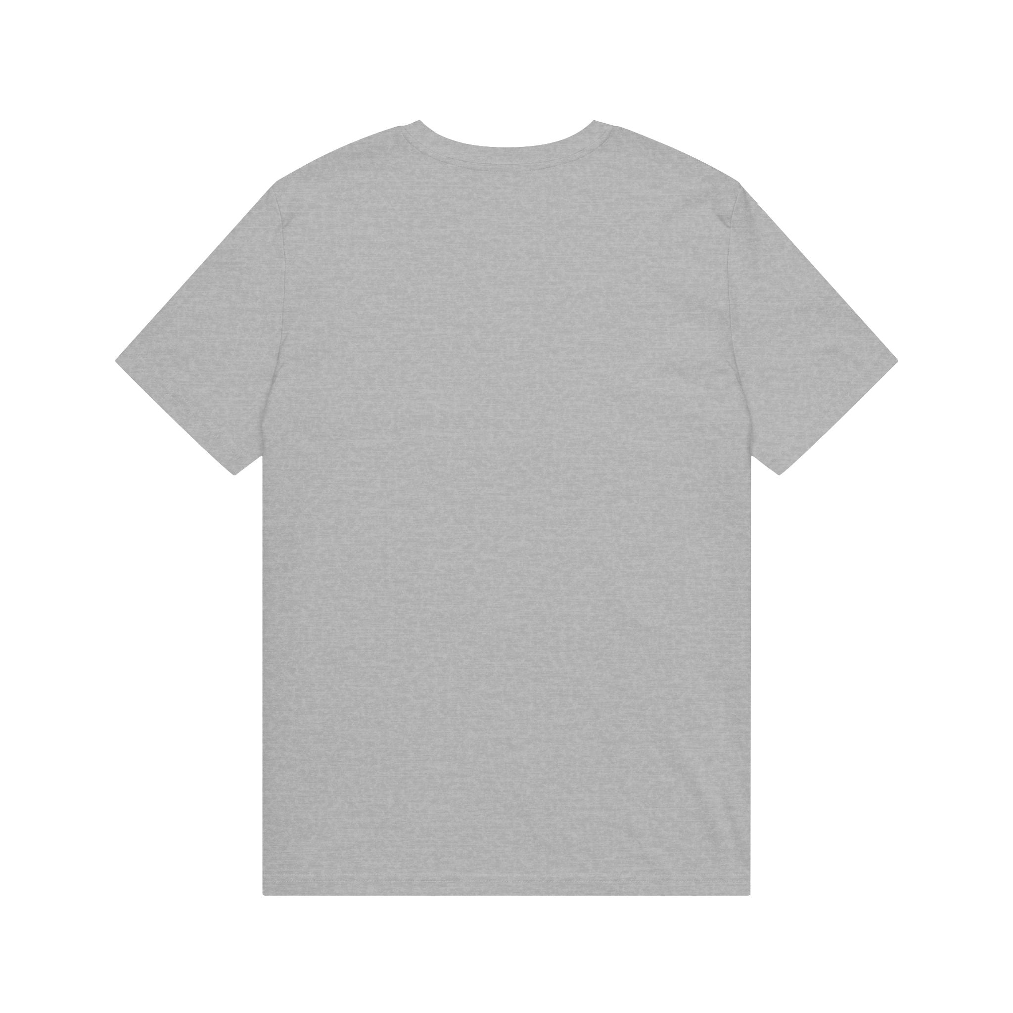 Kawaii Ramen Cat Retro Japanese Noodles Artwork T-Shirt