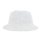 Small / White stitching