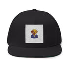 One size / Black
