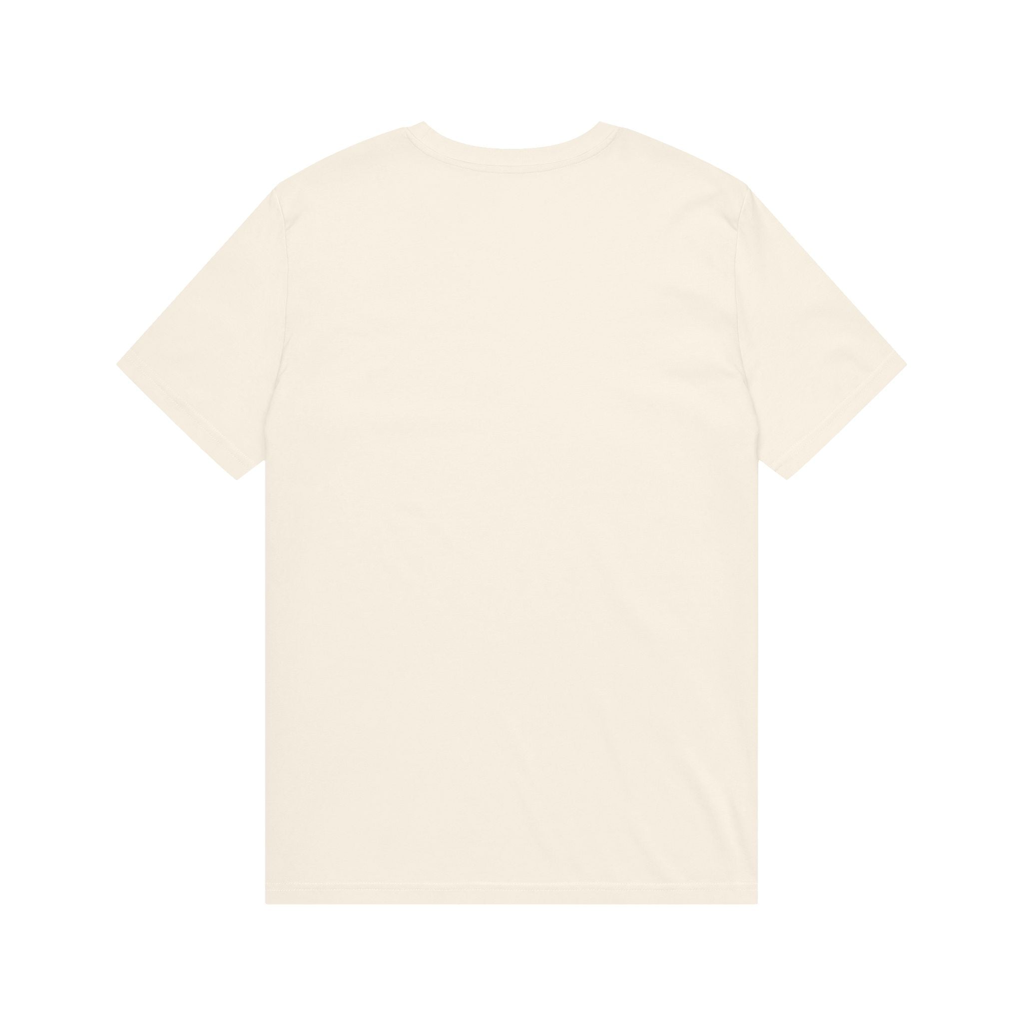 Kawaii Ramen Cat Retro Japanese Noodles Artwork T-Shirt