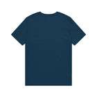 i-had-potential T-Shirt