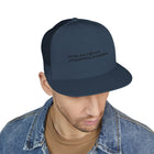 Navy / One size
