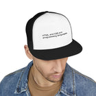Black/White/Black / One size