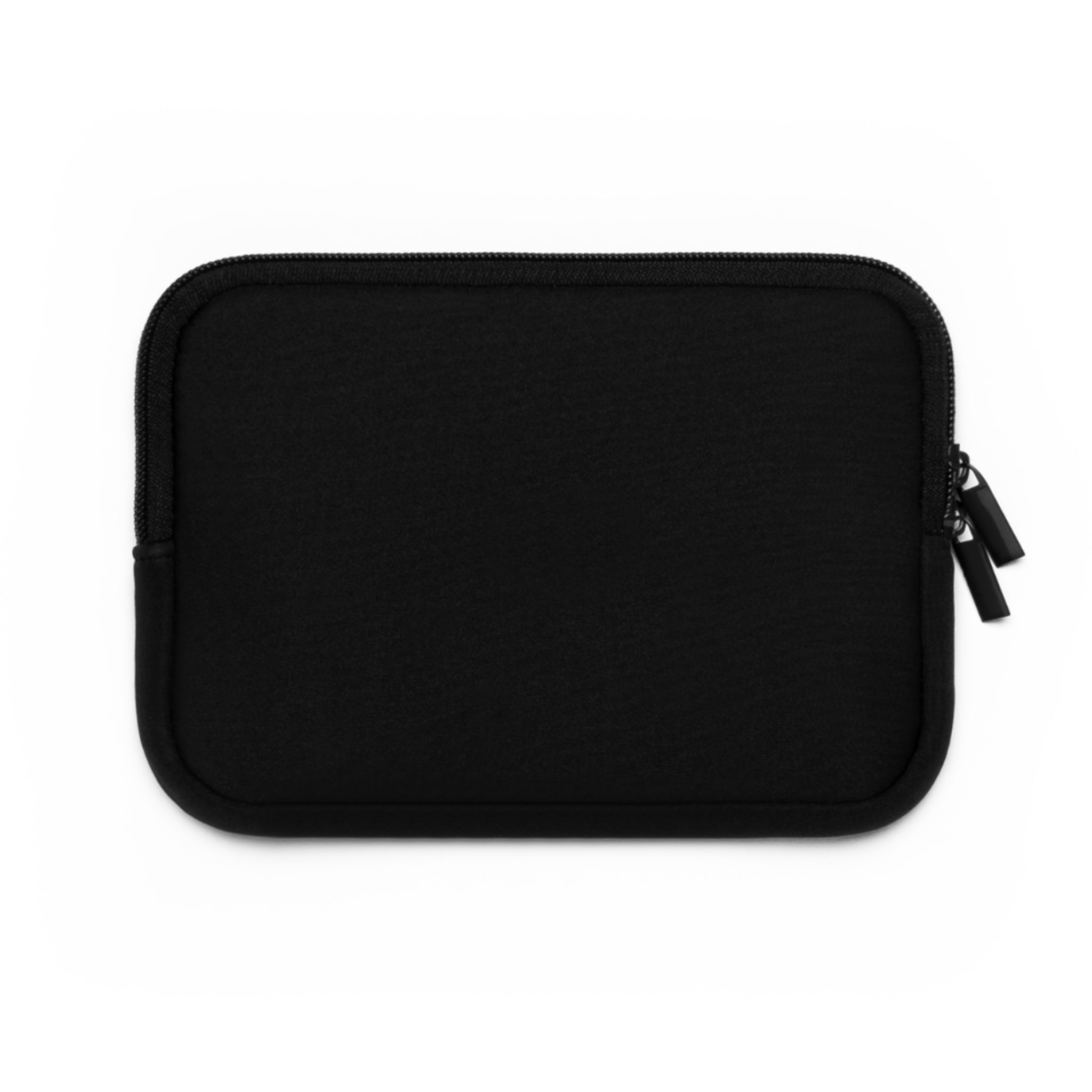 Patriotic Popsicles Laptop Sleeve — 4th of July USA Flag Design