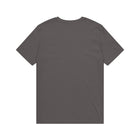 Kawaii Ramen Cat Retro Japanese Noodles Artwork T-Shirt