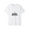Sweet Dreams 'Surfing the Wave' Cotton Tee