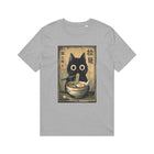 Heather Grey / S
