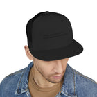 Black / One size