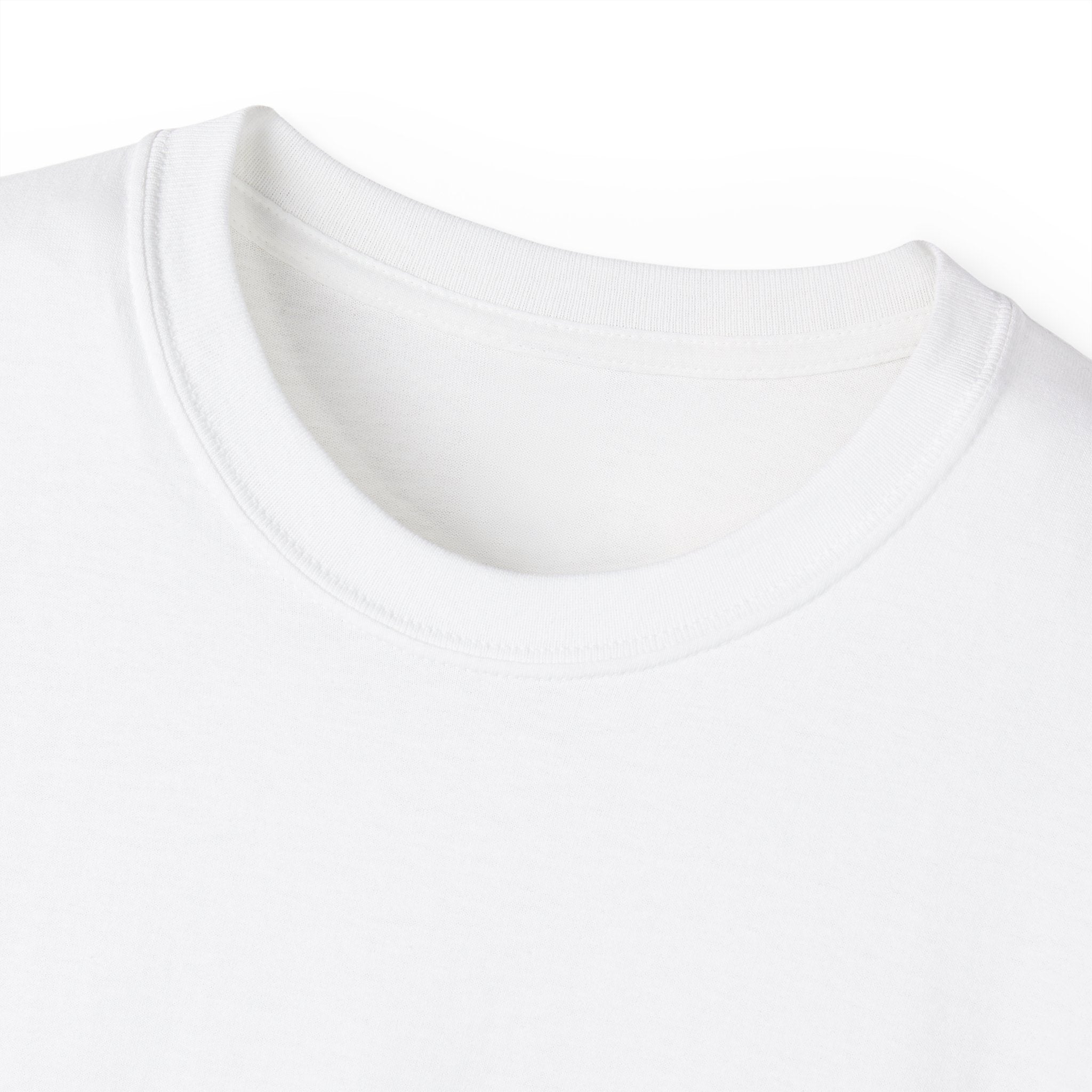 Sweet Dreams 'Surfing the Wave' Cotton Tee