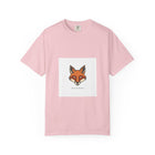 Blossom / XL