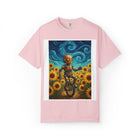 Blossom / XL