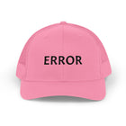 Pink / One size
