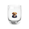 Whiskey Glass