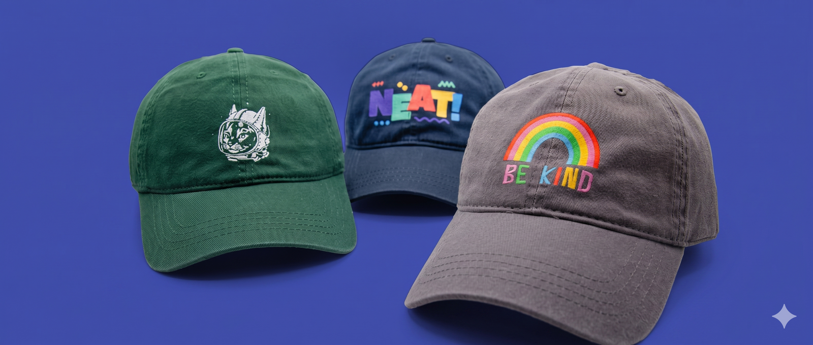 Hats