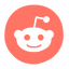 Social Icon