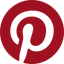 Social Icon